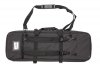 Pokrowiec na replikę Gun Bag 84cm